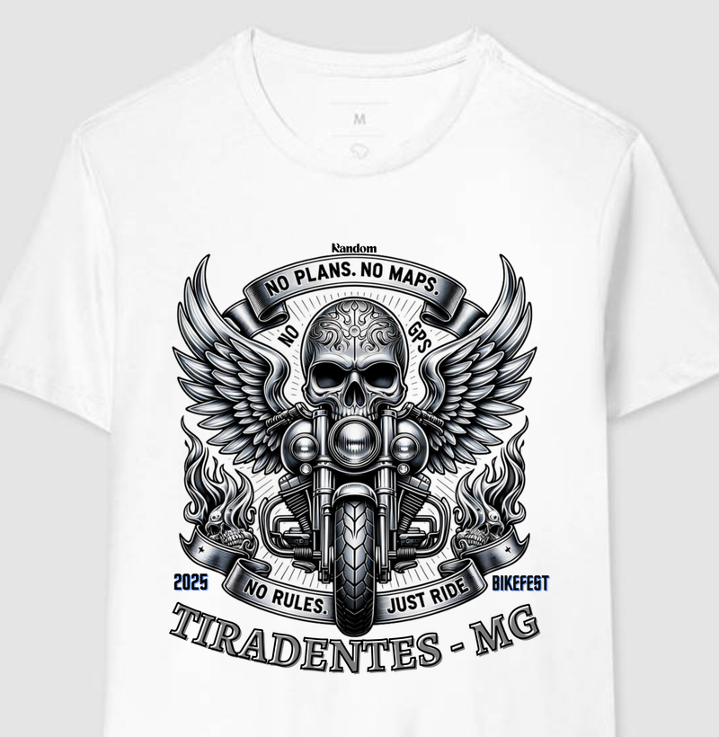 RMD BIKEFEST M03