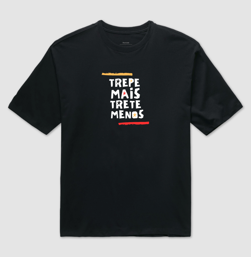 Treta