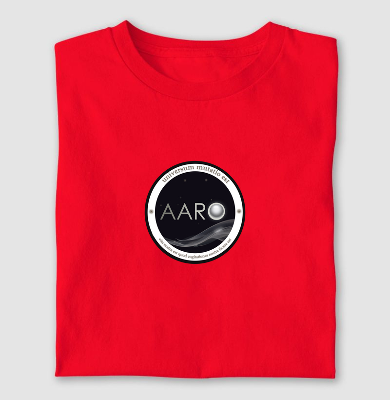 AARO