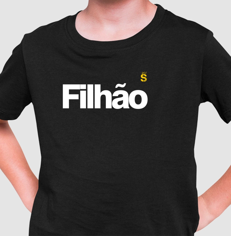 Filhao