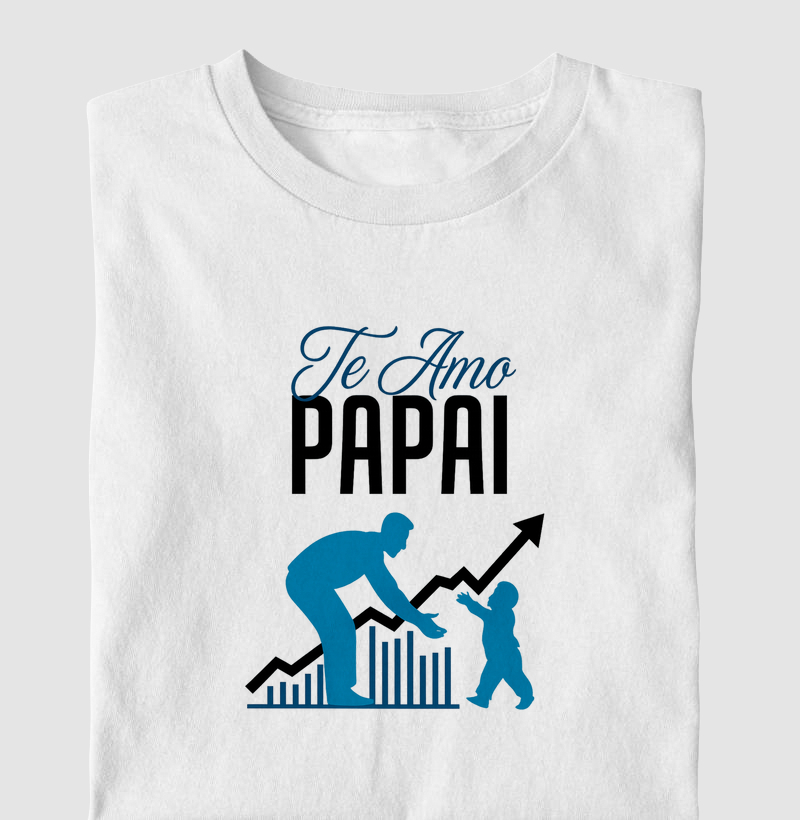 Pai