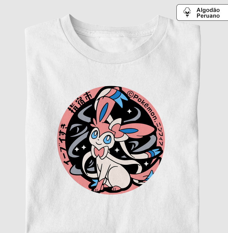 Sylveon