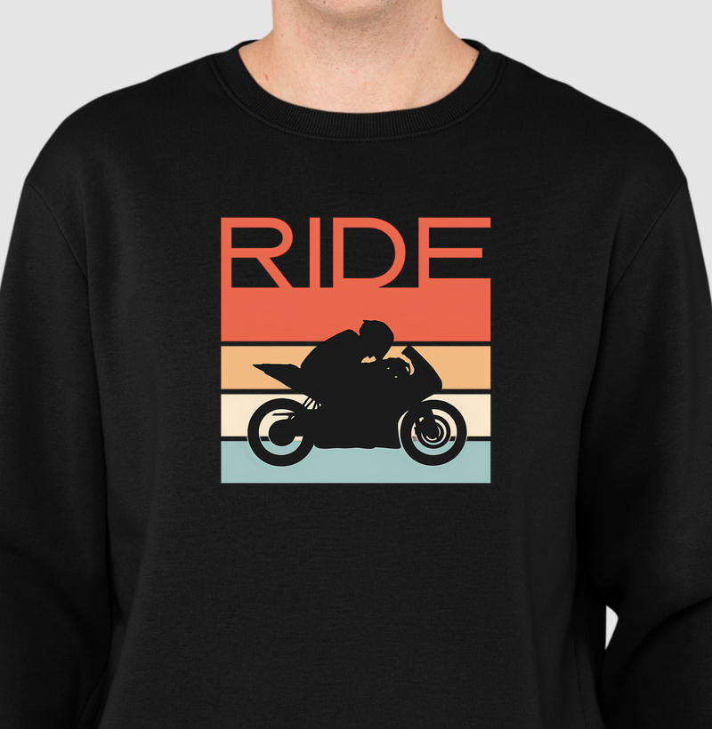 Pilote
