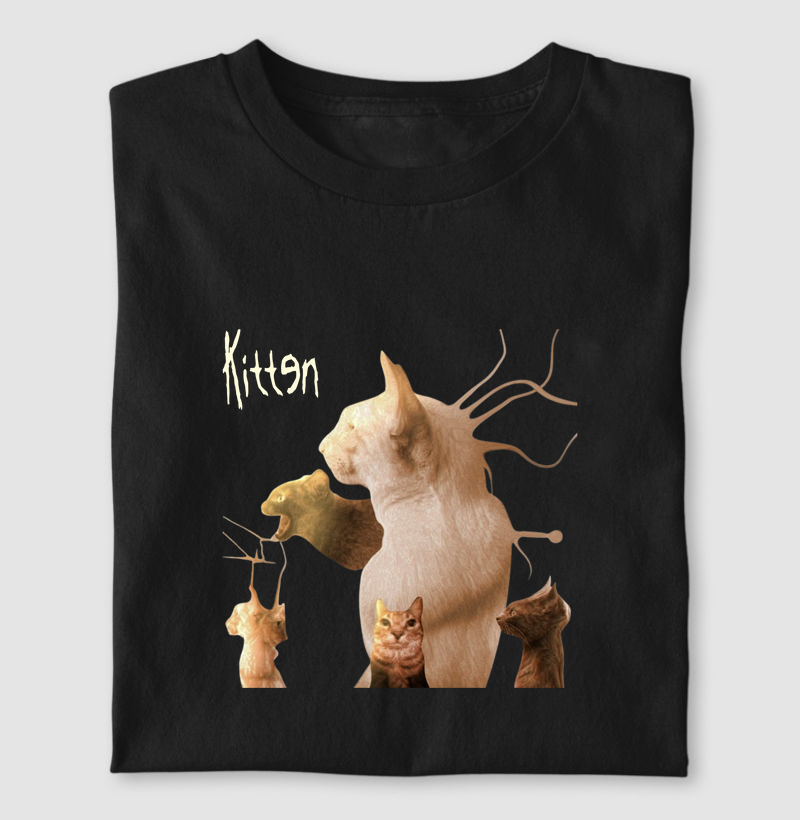 KITTEN 2