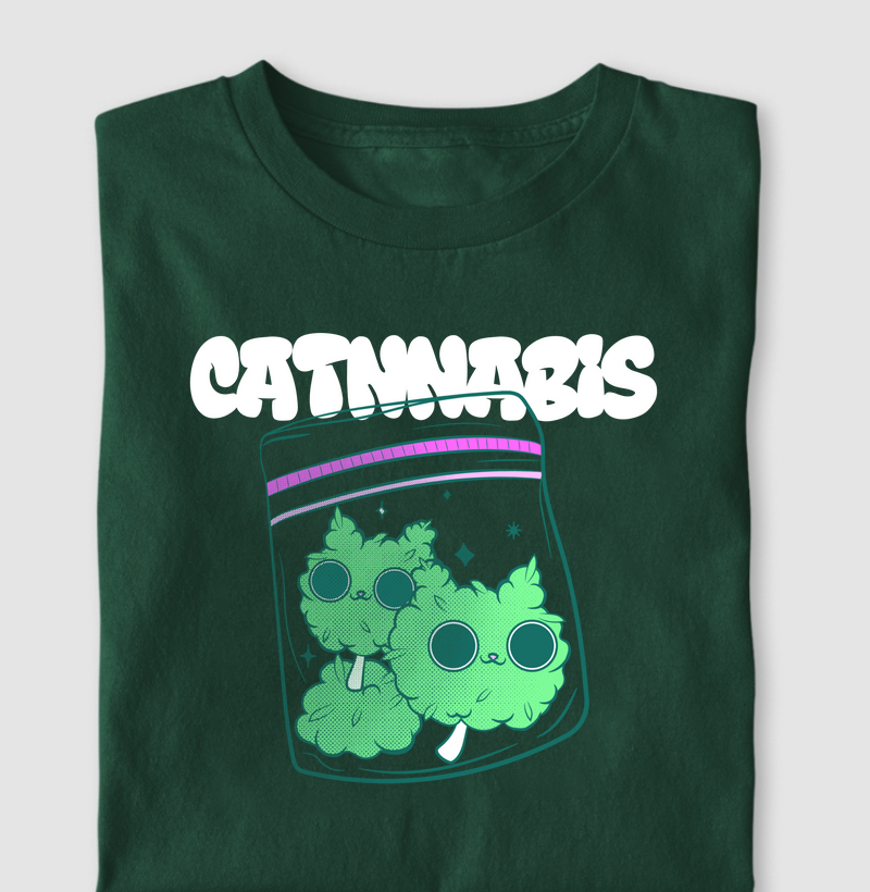 Catnnabis