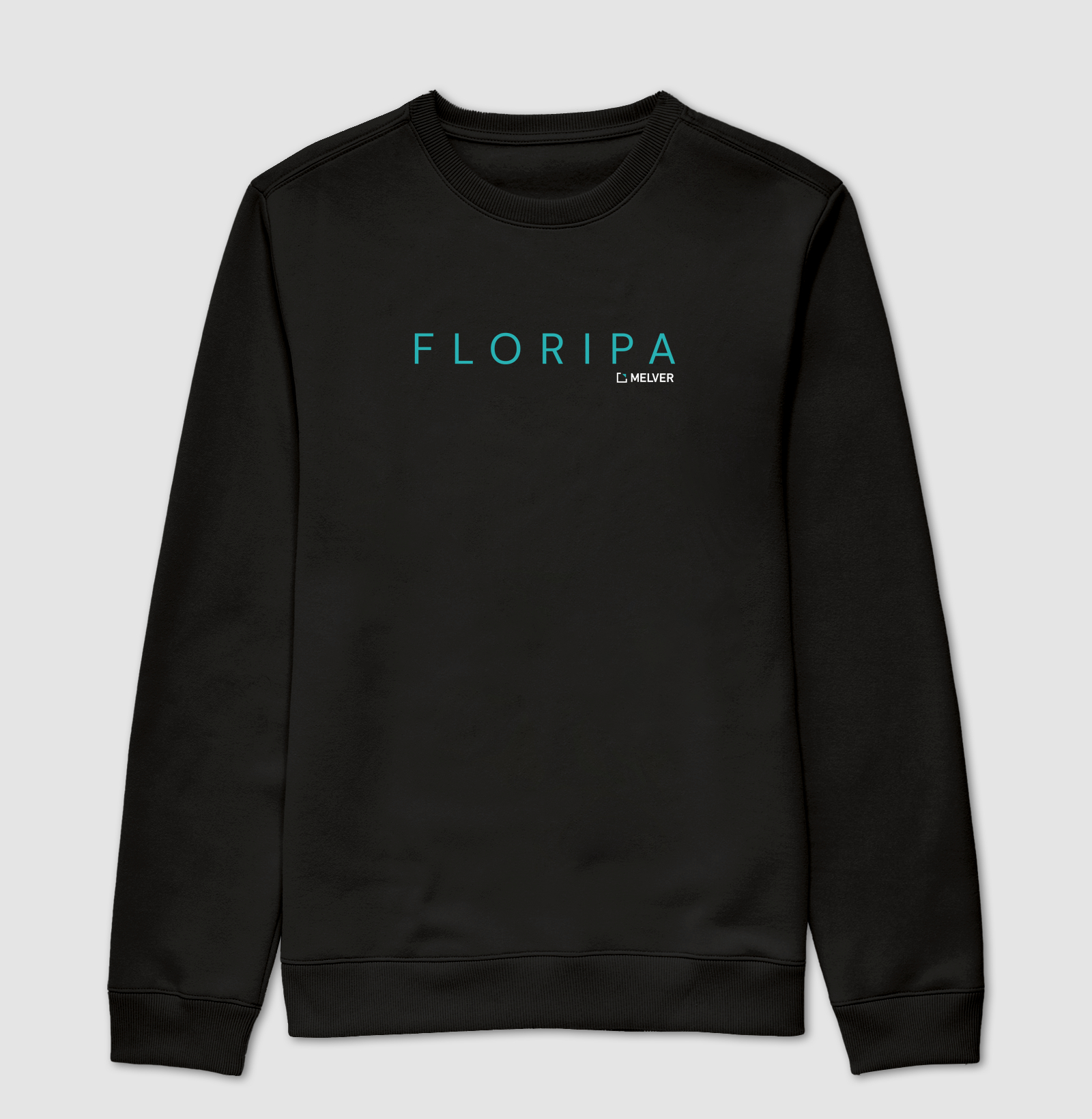 FLORIPA