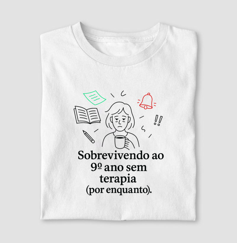 Sobrevivência Temporária