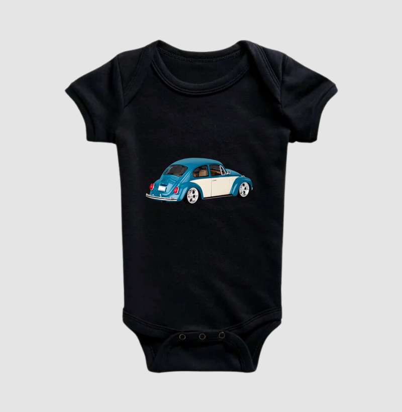Fusca