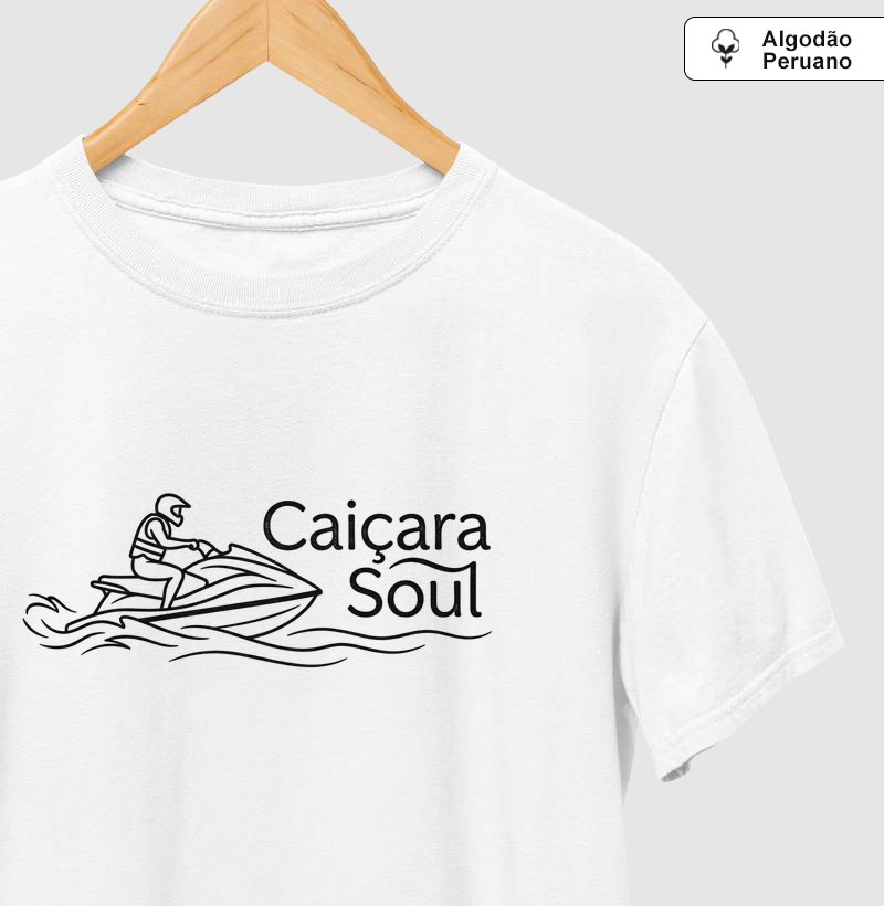 Premium C.S Vibes Unissex 