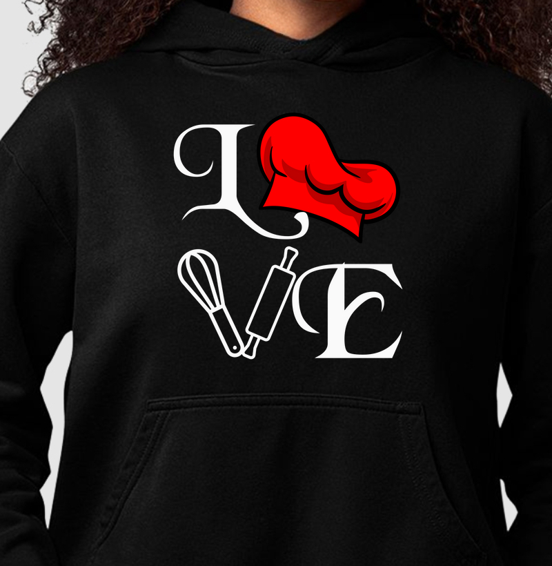 0001-Love