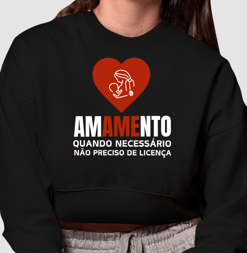 Amamento