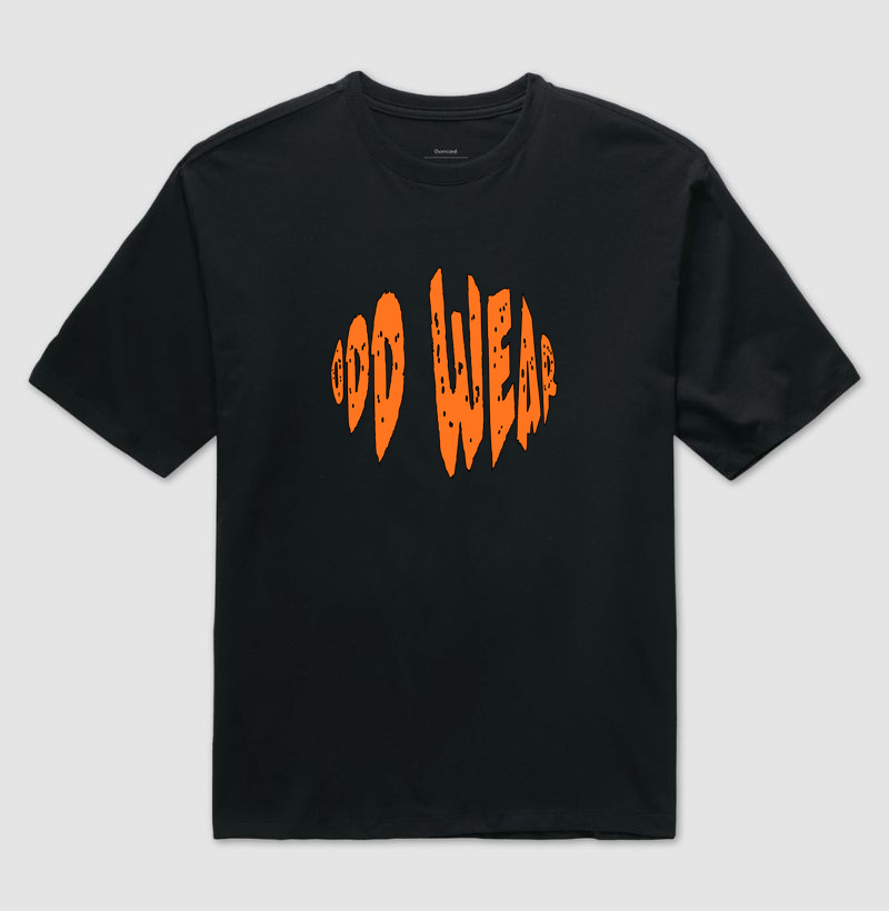 ODD WEAR
