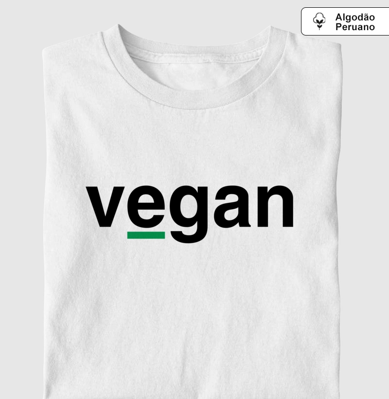vegan ee