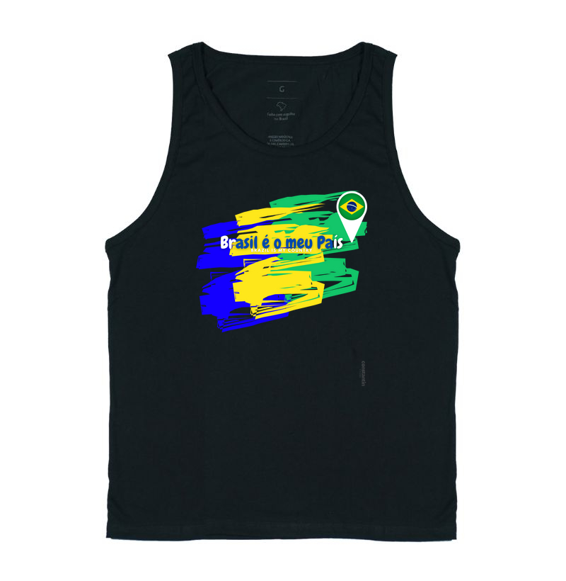 Camisa 0