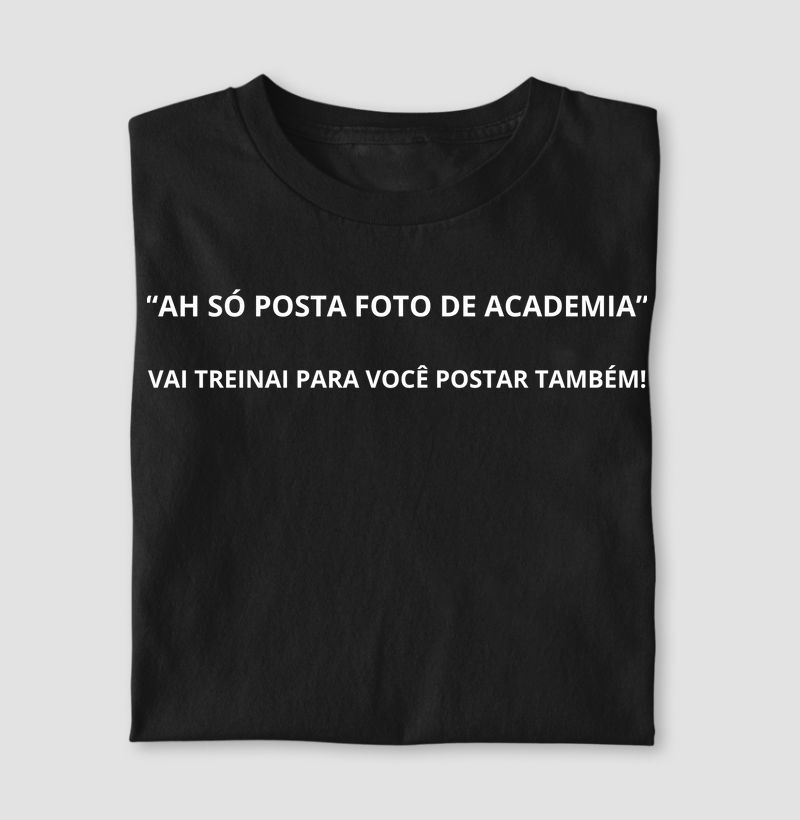 FOTO ACADEMIA
