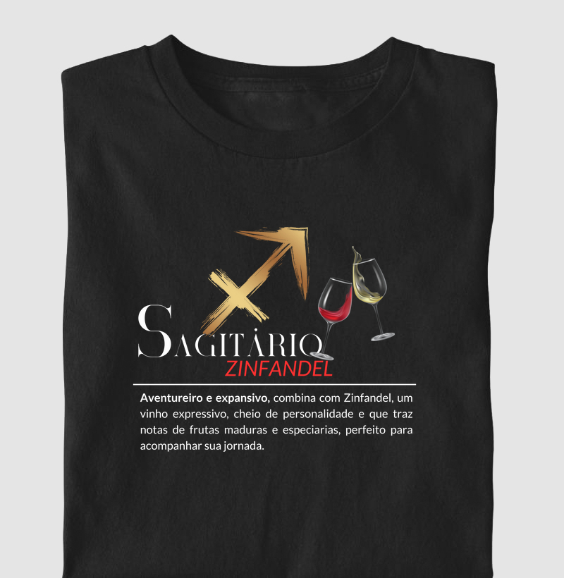 Sagitário