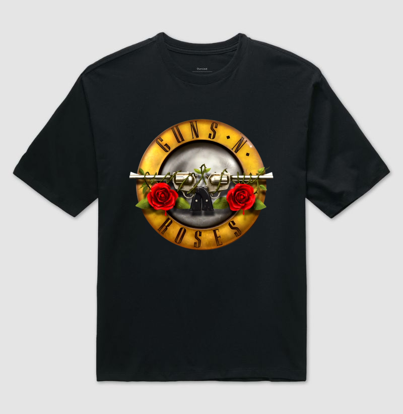 Guns N' Roses