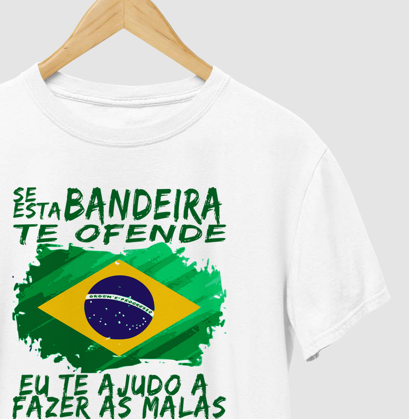 Eu te ajudo
