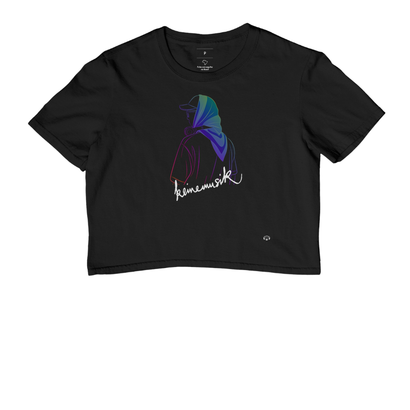 Keinemusik Scarf