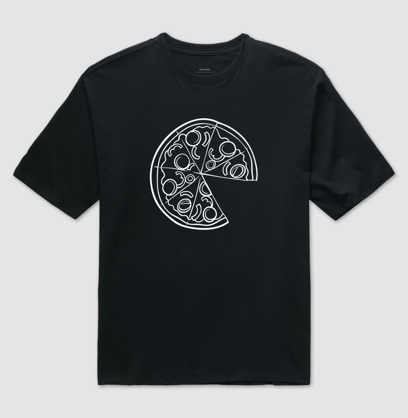 Pizza (v2)