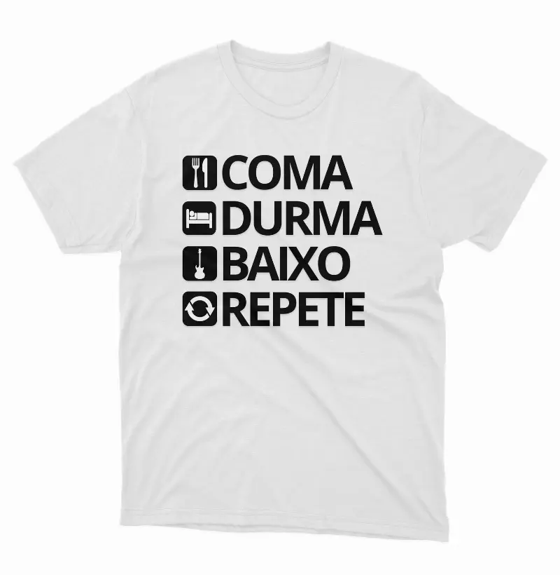 Camisa 0