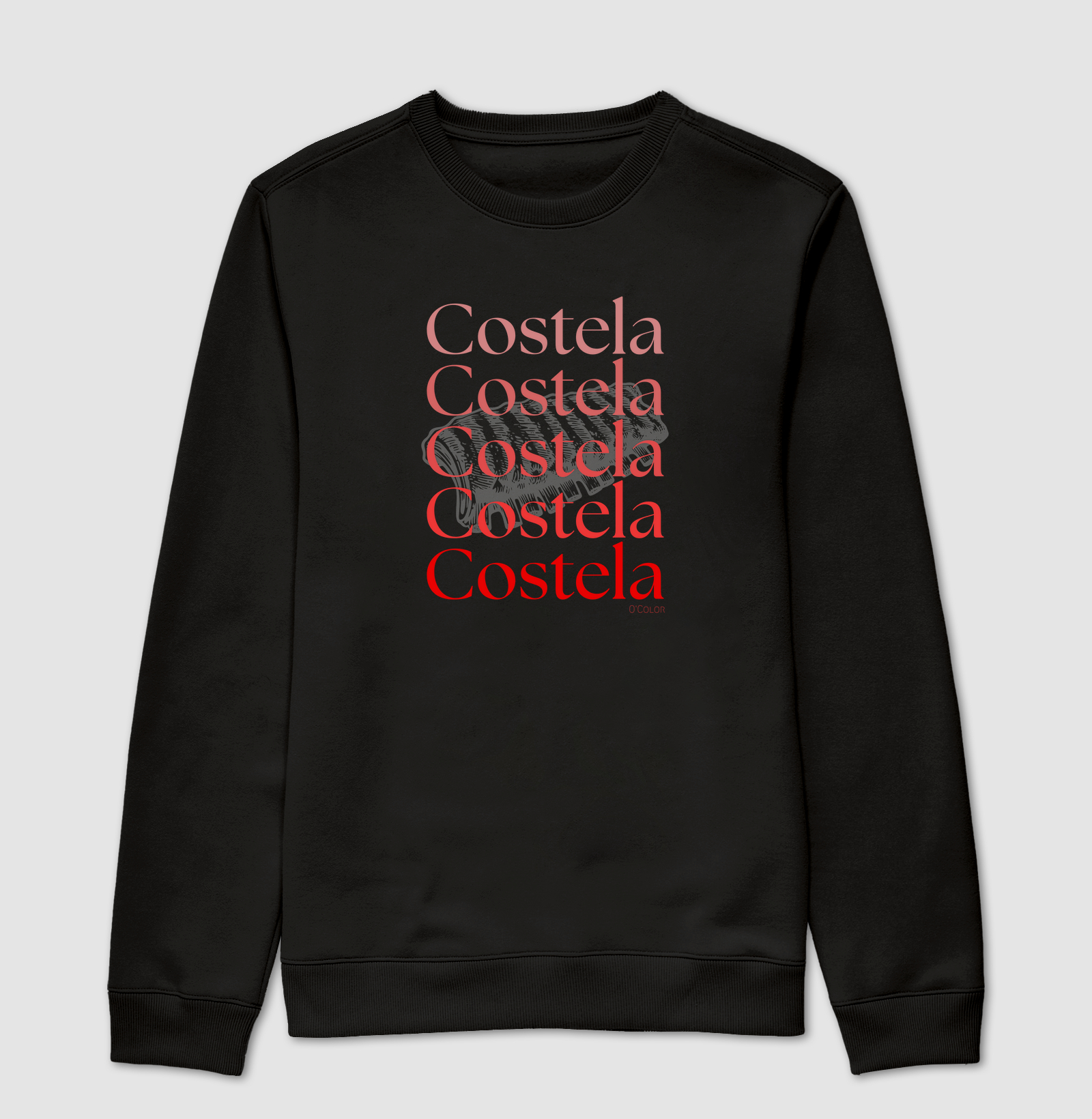 Costela