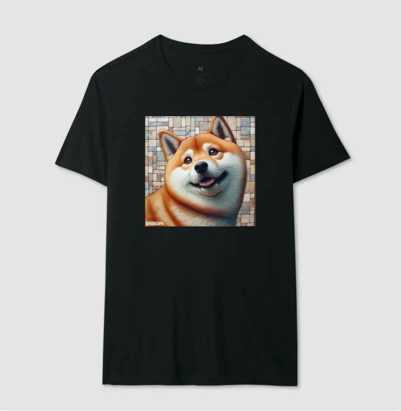 Arte Shiba 02