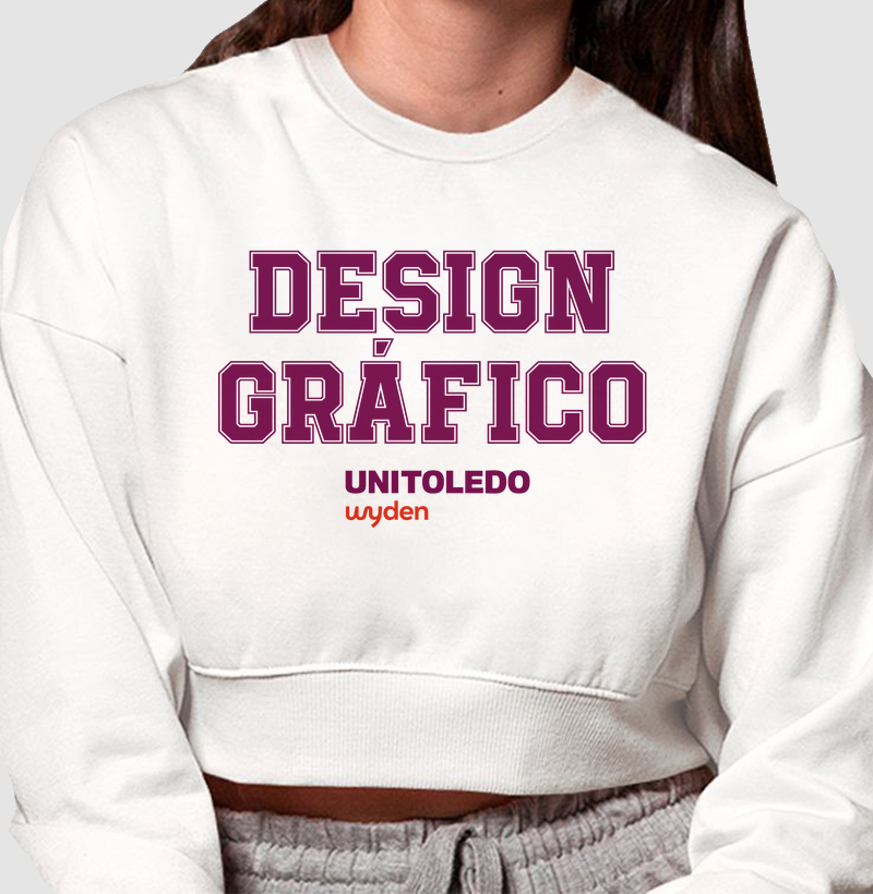 Design Gráfico