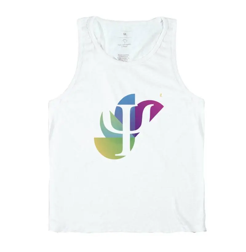 Regata - Psi Colors