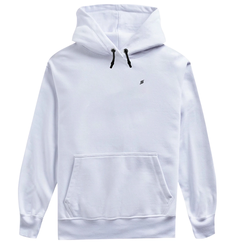 MOLETOM BASIC SUETAM