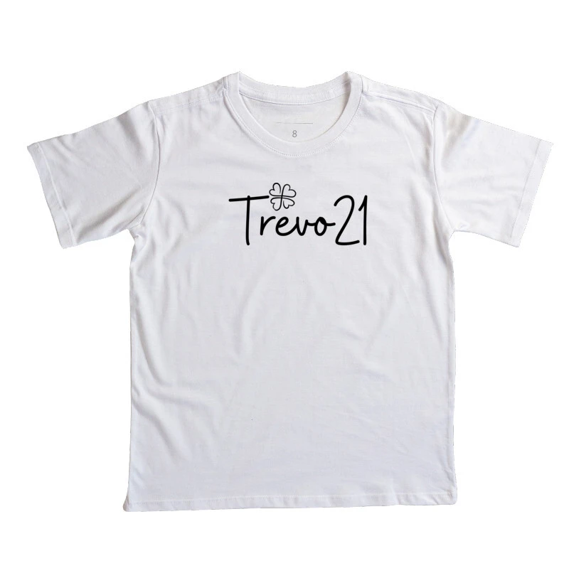 Trevo 21