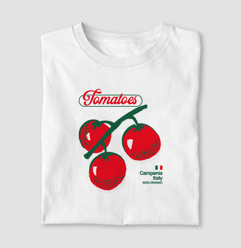 Tomatoes