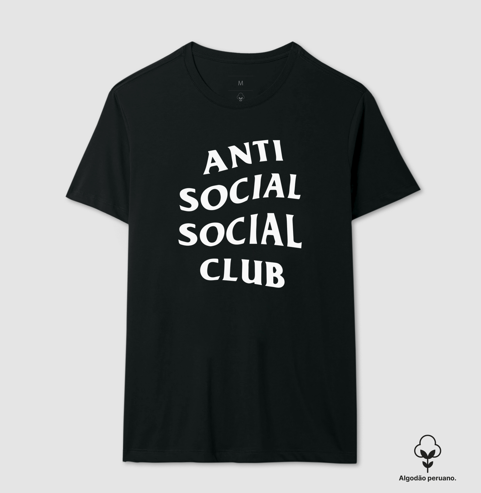 Ant Social