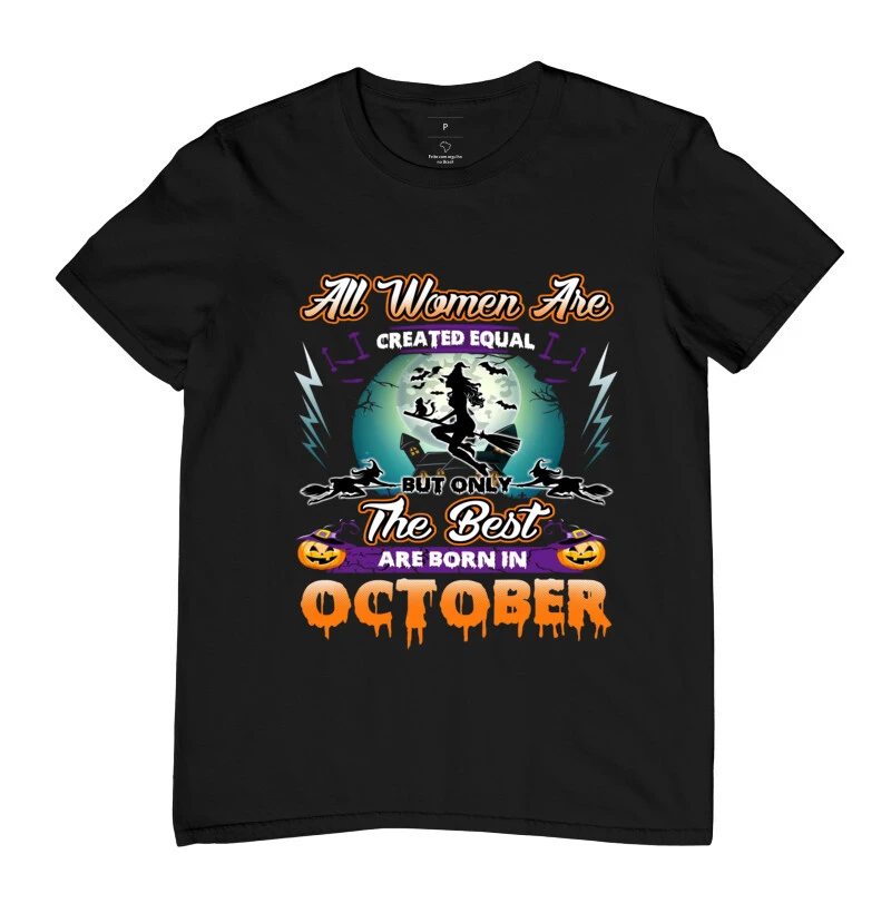 Halloween Festa 3
