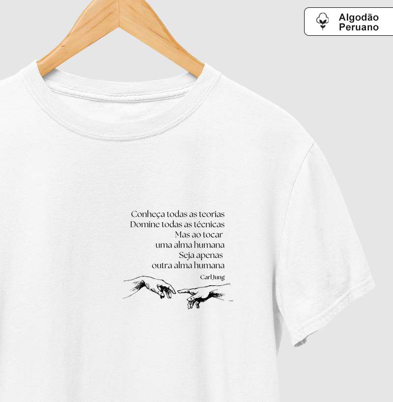 Vaso Terapêutico-Jung