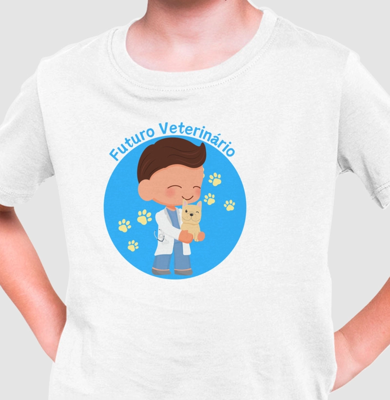 Futuro Veterinário (VET)