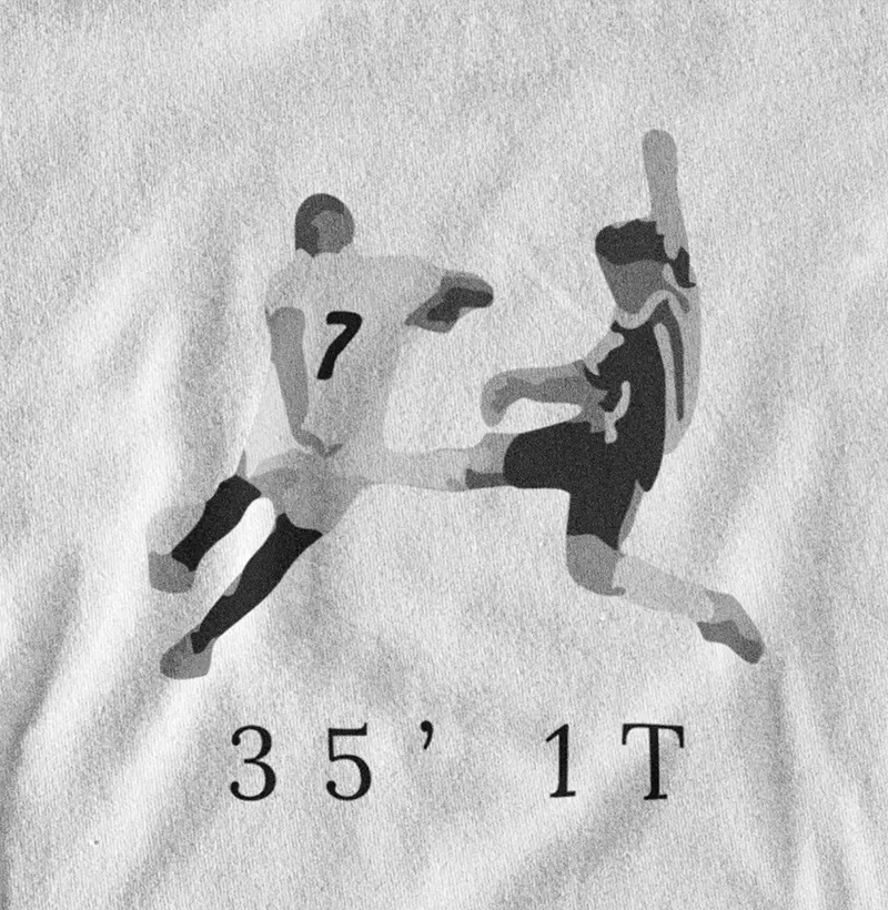 Buenos Aires 35'1T 2024