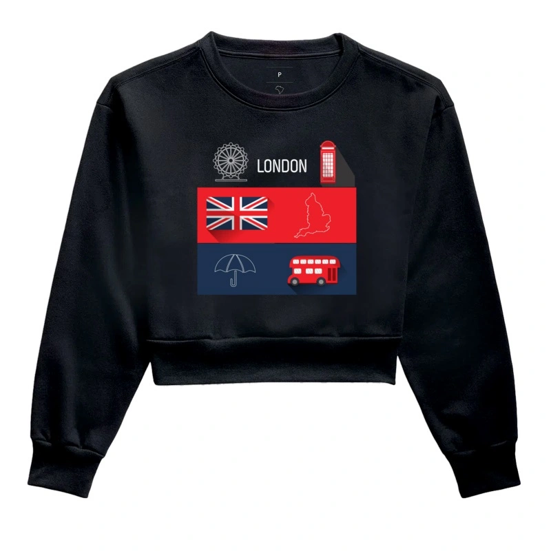  City ​​of London