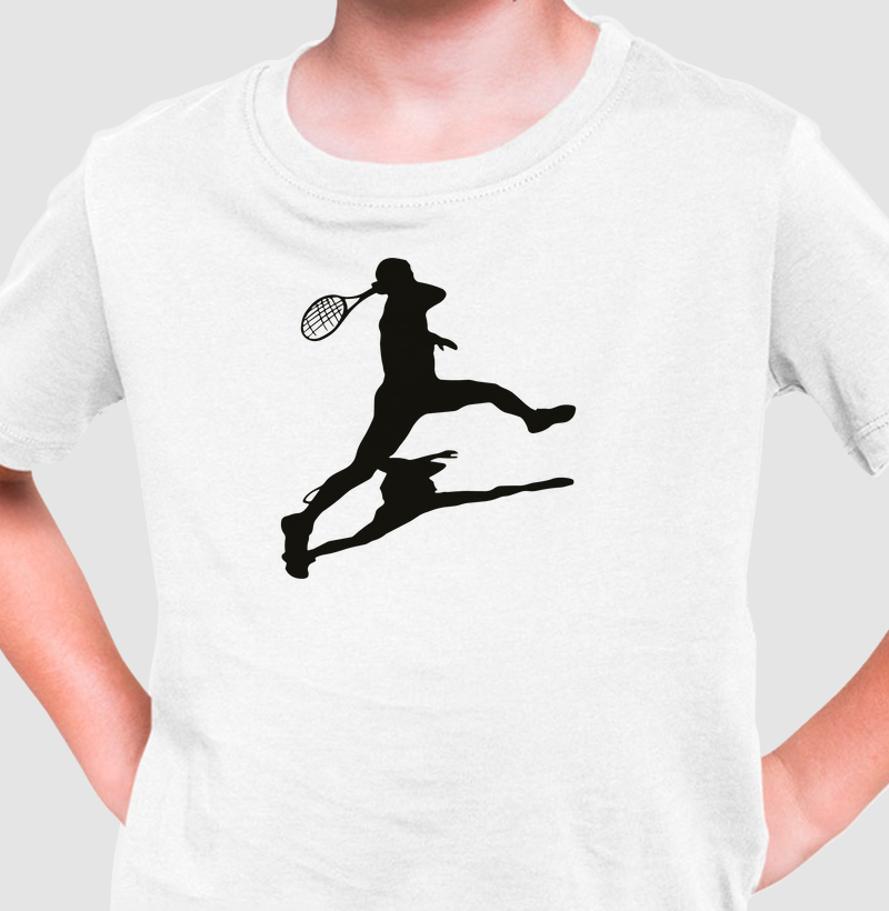 FOREHAND MINI
