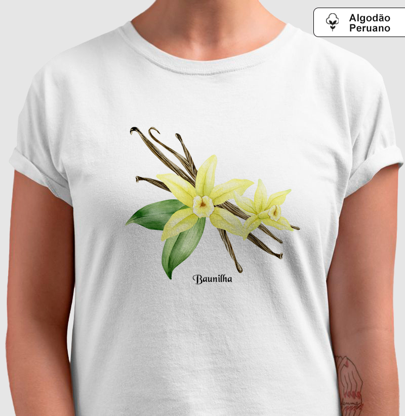0581-Baunilha