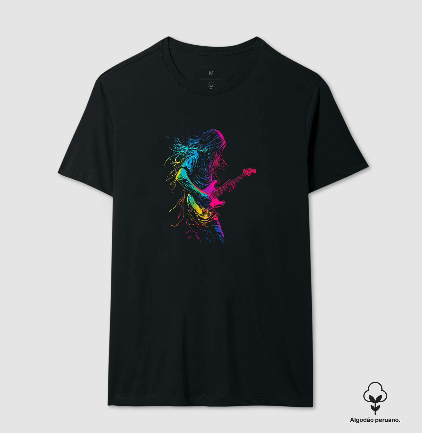 Neon Shred