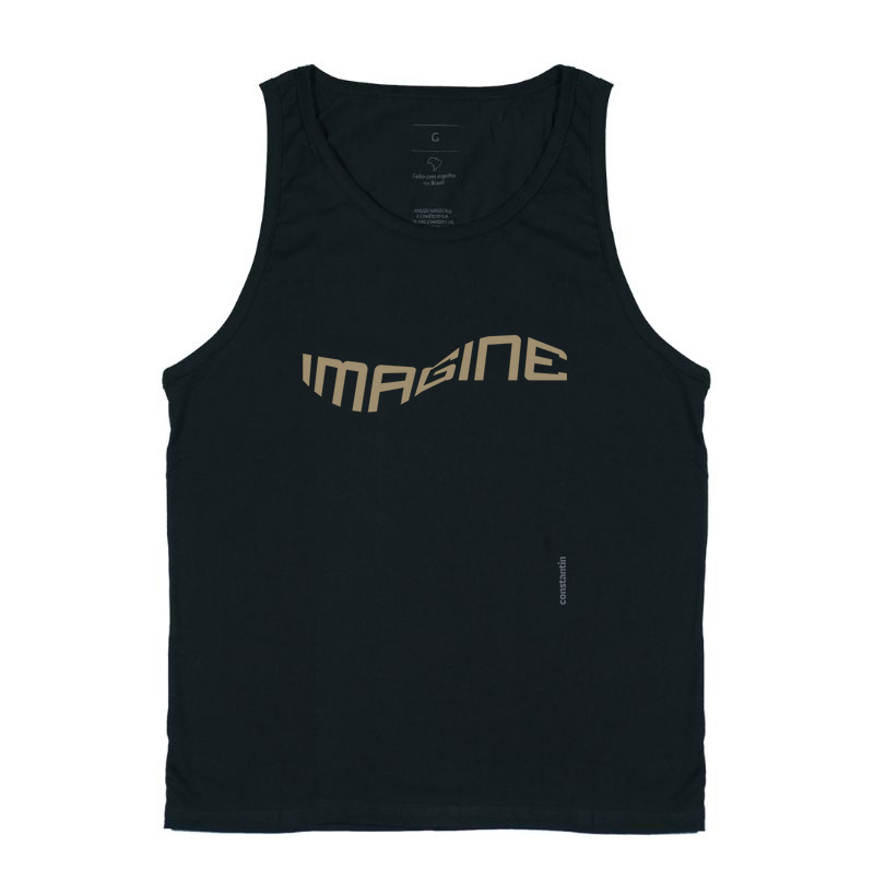 Imagine