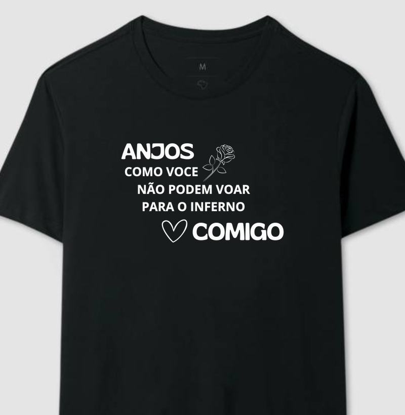 Frases