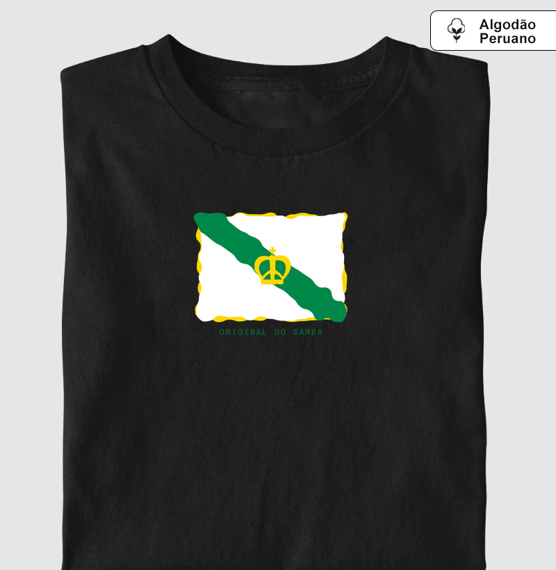 Imperatriz - Original do Samba