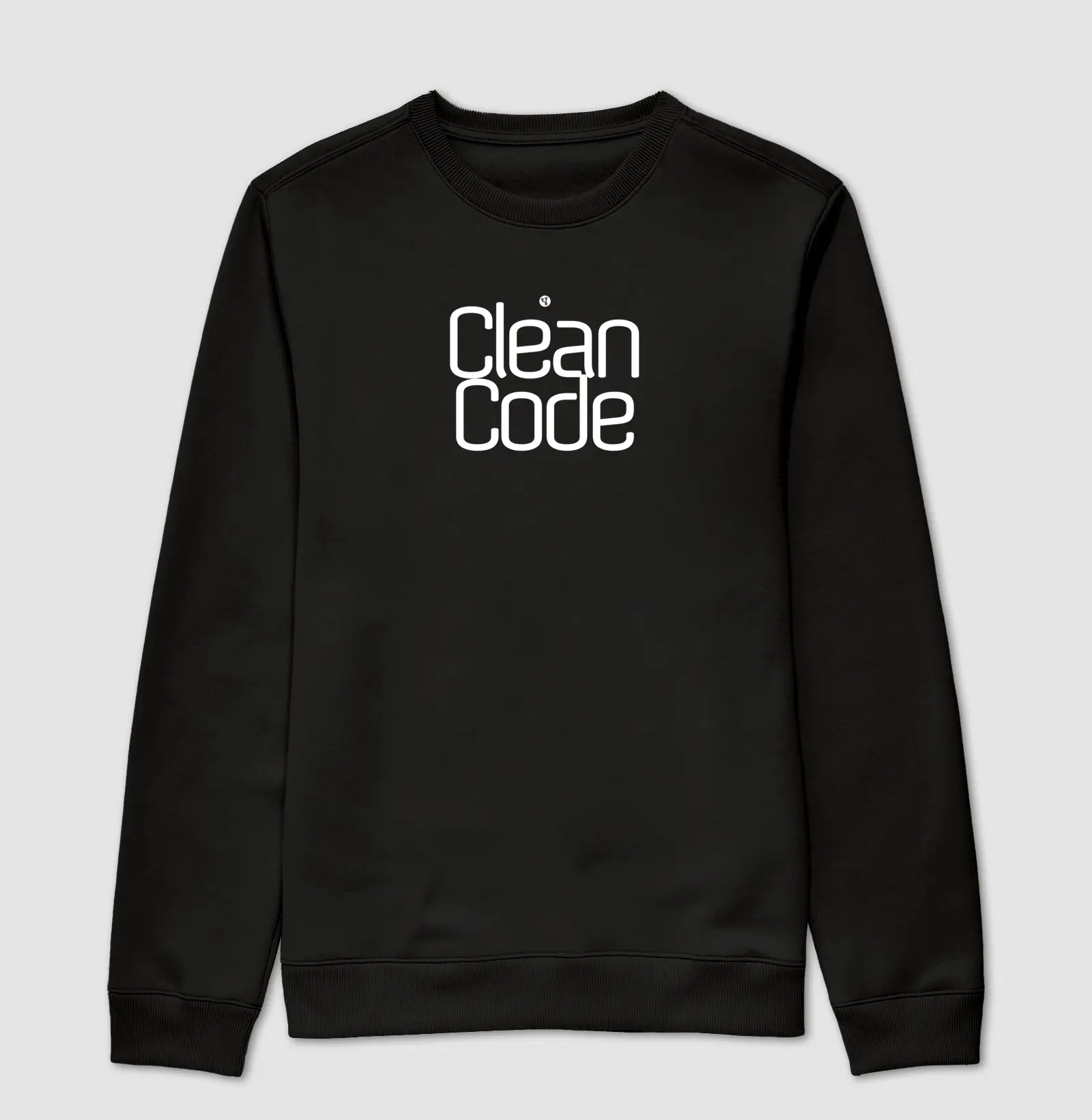 Clean Code