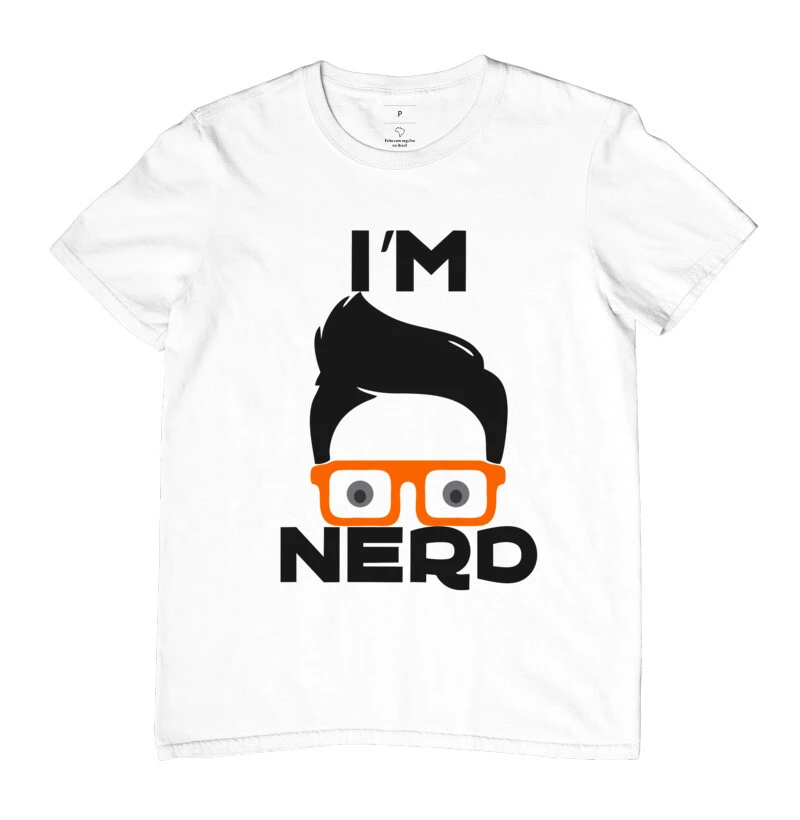 Nerd