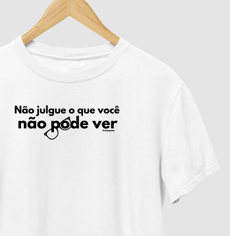 Deficiência Invisível SKU25075
