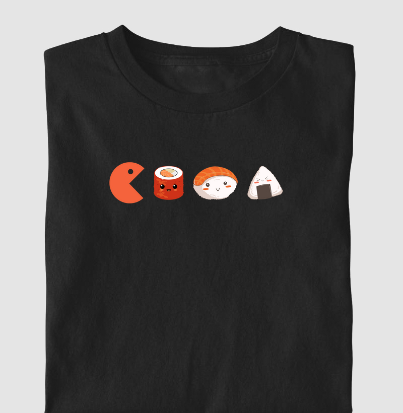 Pac-Man 