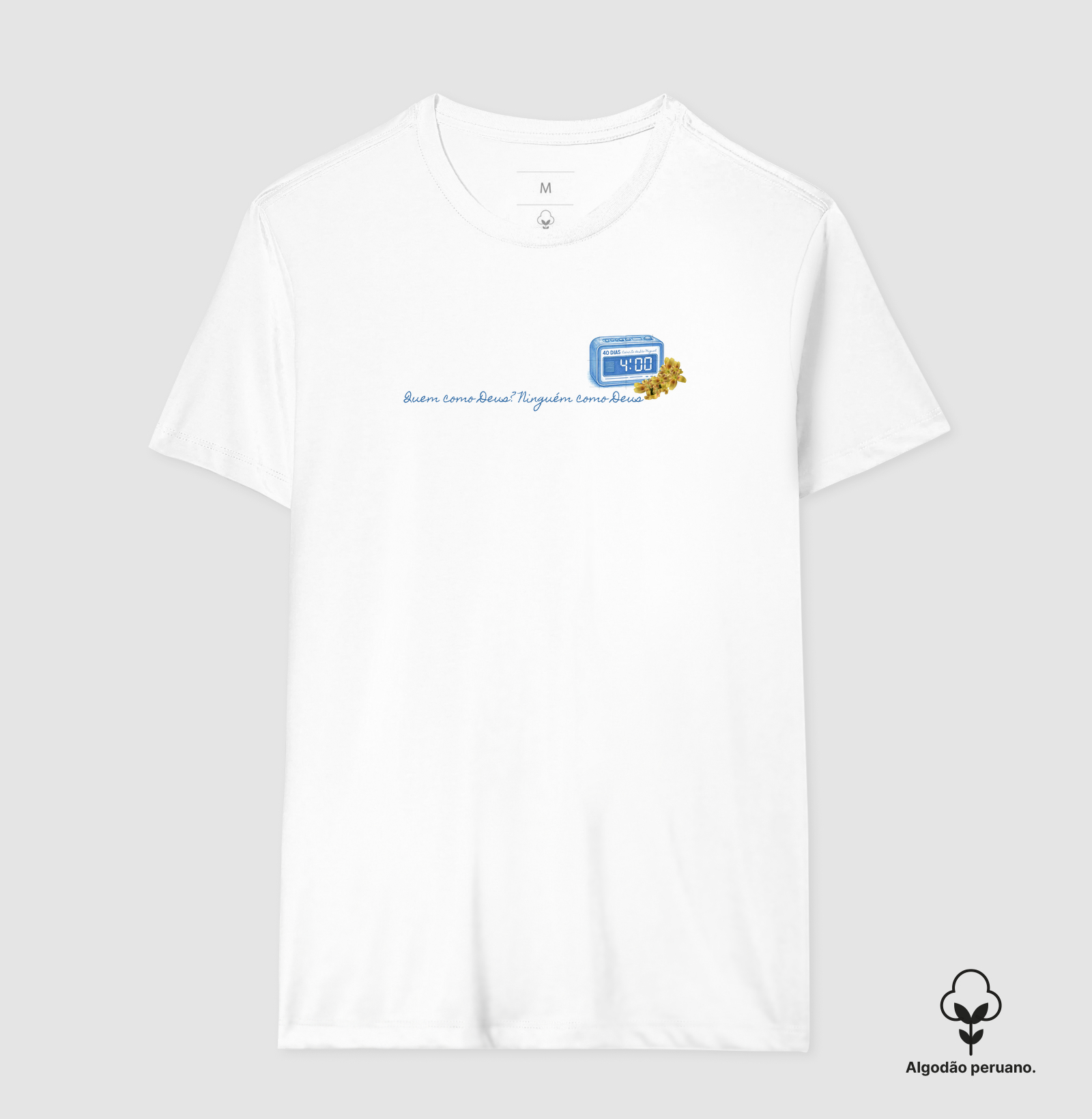 EXÉRCITO DE SÃO MIGUEL_01