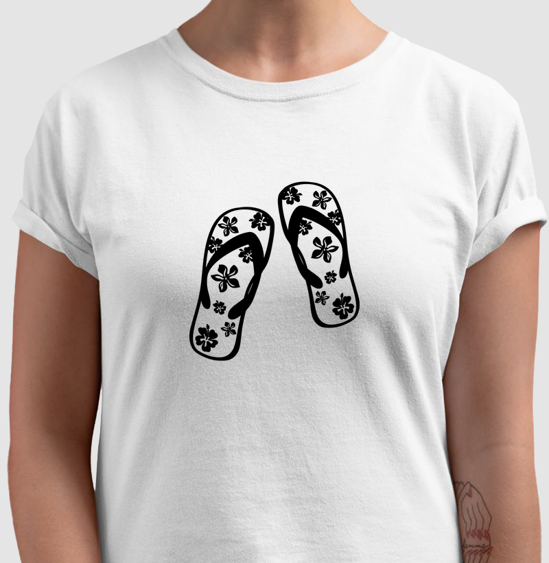 Chinelas
